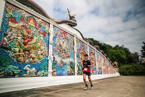 BIB: 
                            <button type="button" onclick="openModal(26946403)" class="btn btn-primary btn-sm float-right btn-popup" data-toggle="modal" data-target=".modal-high-quality">
                        <i class="fas fa-shopping-cart"></i> Add to Cart
                    </button>
                                            <button type="button" onclick="isThisMe(26946403, true)" class="btn btn-success btn-sm float-right btn-popup btn-isme hidden" data-toggle="tooltip" data-placement="bottom" title="นี่คือรูปของคุณใช่ไหม คลิกที่นี่เพื่อเอาเข้าอัลบั้ม">
                        <i class="fas fa-plus"></i> Add to album
                    </button>
                    <button type="button" onclick="isThisMe(26946403, false)" class="btn btn-warning btn-sm float-right btn-popup btn-isnotme hidden">
                        <i class="fas fa-ban"></i> Remove from album
                    </button>