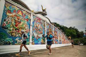 BIB: 
                            <button type="button" onclick="openModal(26946999)" class="btn btn-primary btn-sm float-right btn-popup" data-toggle="modal" data-target=".modal-high-quality">
                        <i class="fas fa-shopping-cart"></i> Add to Cart
                    </button>
                                            <button type="button" onclick="isThisMe(26946999, true)" class="btn btn-success btn-sm float-right btn-popup btn-isme hidden" data-toggle="tooltip" data-placement="bottom" title="นี่คือรูปของคุณใช่ไหม คลิกที่นี่เพื่อเอาเข้าอัลบั้ม">
                        <i class="fas fa-plus"></i> Add to album
                    </button>
                    <button type="button" onclick="isThisMe(26946999, false)" class="btn btn-warning btn-sm float-right btn-popup btn-isnotme hidden">
                        <i class="fas fa-ban"></i> Remove from album
                    </button>