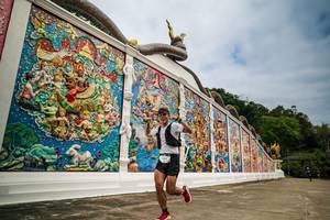 BIB: 
                            <button type="button" onclick="openModal(26948674)" class="btn btn-primary btn-sm float-right btn-popup" data-toggle="modal" data-target=".modal-high-quality">
                        <i class="fas fa-shopping-cart"></i> Add to Cart
                    </button>
                                            <button type="button" onclick="isThisMe(26948674, true)" class="btn btn-success btn-sm float-right btn-popup btn-isme hidden" data-toggle="tooltip" data-placement="bottom" title="นี่คือรูปของคุณใช่ไหม คลิกที่นี่เพื่อเอาเข้าอัลบั้ม">
                        <i class="fas fa-plus"></i> Add to album
                    </button>
                    <button type="button" onclick="isThisMe(26948674, false)" class="btn btn-warning btn-sm float-right btn-popup btn-isnotme hidden">
                        <i class="fas fa-ban"></i> Remove from album
                    </button>