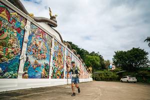 BIB: 
                            <button type="button" onclick="openModal(26951168)" class="btn btn-primary btn-sm float-right btn-popup" data-toggle="modal" data-target=".modal-high-quality">
                        <i class="fas fa-shopping-cart"></i> Add to Cart
                    </button>
                                            <button type="button" onclick="isThisMe(26951168, true)" class="btn btn-success btn-sm float-right btn-popup btn-isme hidden" data-toggle="tooltip" data-placement="bottom" title="นี่คือรูปของคุณใช่ไหม คลิกที่นี่เพื่อเอาเข้าอัลบั้ม">
                        <i class="fas fa-plus"></i> Add to album
                    </button>
                    <button type="button" onclick="isThisMe(26951168, false)" class="btn btn-warning btn-sm float-right btn-popup btn-isnotme hidden">
                        <i class="fas fa-ban"></i> Remove from album
                    </button>