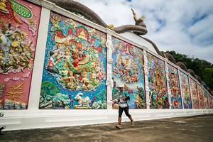 BIB: 
                            <button type="button" onclick="openModal(26948071)" class="btn btn-primary btn-sm float-right btn-popup" data-toggle="modal" data-target=".modal-high-quality">
                        <i class="fas fa-shopping-cart"></i> Add to Cart
                    </button>
                                            <button type="button" onclick="isThisMe(26948071, true)" class="btn btn-success btn-sm float-right btn-popup btn-isme hidden" data-toggle="tooltip" data-placement="bottom" title="นี่คือรูปของคุณใช่ไหม คลิกที่นี่เพื่อเอาเข้าอัลบั้ม">
                        <i class="fas fa-plus"></i> Add to album
                    </button>
                    <button type="button" onclick="isThisMe(26948071, false)" class="btn btn-warning btn-sm float-right btn-popup btn-isnotme hidden">
                        <i class="fas fa-ban"></i> Remove from album
                    </button>