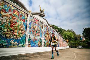 BIB: 
                            <button type="button" onclick="openModal(26947109)" class="btn btn-primary btn-sm float-right btn-popup" data-toggle="modal" data-target=".modal-high-quality">
                        <i class="fas fa-shopping-cart"></i> Add to Cart
                    </button>
                                            <button type="button" onclick="isThisMe(26947109, true)" class="btn btn-success btn-sm float-right btn-popup btn-isme hidden" data-toggle="tooltip" data-placement="bottom" title="นี่คือรูปของคุณใช่ไหม คลิกที่นี่เพื่อเอาเข้าอัลบั้ม">
                        <i class="fas fa-plus"></i> Add to album
                    </button>
                    <button type="button" onclick="isThisMe(26947109, false)" class="btn btn-warning btn-sm float-right btn-popup btn-isnotme hidden">
                        <i class="fas fa-ban"></i> Remove from album
                    </button>