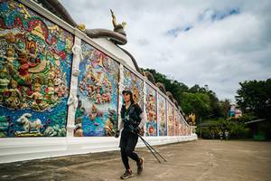 BIB: 
                            <button type="button" onclick="openModal(26950398)" class="btn btn-primary btn-sm float-right btn-popup" data-toggle="modal" data-target=".modal-high-quality">
                        <i class="fas fa-shopping-cart"></i> Add to Cart
                    </button>
                                            <button type="button" onclick="isThisMe(26950398, true)" class="btn btn-success btn-sm float-right btn-popup btn-isme hidden" data-toggle="tooltip" data-placement="bottom" title="นี่คือรูปของคุณใช่ไหม คลิกที่นี่เพื่อเอาเข้าอัลบั้ม">
                        <i class="fas fa-plus"></i> Add to album
                    </button>
                    <button type="button" onclick="isThisMe(26950398, false)" class="btn btn-warning btn-sm float-right btn-popup btn-isnotme hidden">
                        <i class="fas fa-ban"></i> Remove from album
                    </button>