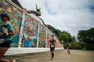 BIB: 
                            <button type="button" onclick="openModal(26949212)" class="btn btn-primary btn-sm float-right btn-popup" data-toggle="modal" data-target=".modal-high-quality">
                        <i class="fas fa-shopping-cart"></i> Add to Cart
                    </button>
                                            <button type="button" onclick="isThisMe(26949212, true)" class="btn btn-success btn-sm float-right btn-popup btn-isme hidden" data-toggle="tooltip" data-placement="bottom" title="นี่คือรูปของคุณใช่ไหม คลิกที่นี่เพื่อเอาเข้าอัลบั้ม">
                        <i class="fas fa-plus"></i> Add to album
                    </button>
                    <button type="button" onclick="isThisMe(26949212, false)" class="btn btn-warning btn-sm float-right btn-popup btn-isnotme hidden">
                        <i class="fas fa-ban"></i> Remove from album
                    </button>