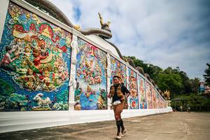 BIB: 
                            <button type="button" onclick="openModal(26947115)" class="btn btn-primary btn-sm float-right btn-popup" data-toggle="modal" data-target=".modal-high-quality">
                        <i class="fas fa-shopping-cart"></i> Add to Cart
                    </button>
                                            <button type="button" onclick="isThisMe(26947115, true)" class="btn btn-success btn-sm float-right btn-popup btn-isme hidden" data-toggle="tooltip" data-placement="bottom" title="นี่คือรูปของคุณใช่ไหม คลิกที่นี่เพื่อเอาเข้าอัลบั้ม">
                        <i class="fas fa-plus"></i> Add to album
                    </button>
                    <button type="button" onclick="isThisMe(26947115, false)" class="btn btn-warning btn-sm float-right btn-popup btn-isnotme hidden">
                        <i class="fas fa-ban"></i> Remove from album
                    </button>