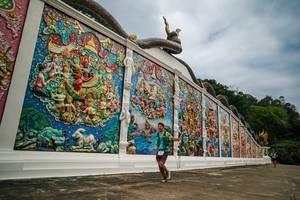 BIB: 
                            <button type="button" onclick="openModal(26949798)" class="btn btn-primary btn-sm float-right btn-popup" data-toggle="modal" data-target=".modal-high-quality">
                        <i class="fas fa-shopping-cart"></i> Add to Cart
                    </button>
                                            <button type="button" onclick="isThisMe(26949798, true)" class="btn btn-success btn-sm float-right btn-popup btn-isme hidden" data-toggle="tooltip" data-placement="bottom" title="นี่คือรูปของคุณใช่ไหม คลิกที่นี่เพื่อเอาเข้าอัลบั้ม">
                        <i class="fas fa-plus"></i> Add to album
                    </button>
                    <button type="button" onclick="isThisMe(26949798, false)" class="btn btn-warning btn-sm float-right btn-popup btn-isnotme hidden">
                        <i class="fas fa-ban"></i> Remove from album
                    </button>