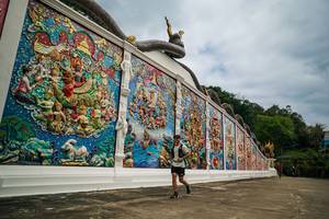 BIB: 
                            <button type="button" onclick="openModal(26949673)" class="btn btn-primary btn-sm float-right btn-popup" data-toggle="modal" data-target=".modal-high-quality">
                        <i class="fas fa-shopping-cart"></i> Add to Cart
                    </button>
                                            <button type="button" onclick="isThisMe(26949673, true)" class="btn btn-success btn-sm float-right btn-popup btn-isme hidden" data-toggle="tooltip" data-placement="bottom" title="นี่คือรูปของคุณใช่ไหม คลิกที่นี่เพื่อเอาเข้าอัลบั้ม">
                        <i class="fas fa-plus"></i> Add to album
                    </button>
                    <button type="button" onclick="isThisMe(26949673, false)" class="btn btn-warning btn-sm float-right btn-popup btn-isnotme hidden">
                        <i class="fas fa-ban"></i> Remove from album
                    </button>