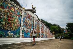 BIB: 
                            <button type="button" onclick="openModal(26950859)" class="btn btn-primary btn-sm float-right btn-popup" data-toggle="modal" data-target=".modal-high-quality">
                        <i class="fas fa-shopping-cart"></i> Add to Cart
                    </button>
                                            <button type="button" onclick="isThisMe(26950859, true)" class="btn btn-success btn-sm float-right btn-popup btn-isme hidden" data-toggle="tooltip" data-placement="bottom" title="นี่คือรูปของคุณใช่ไหม คลิกที่นี่เพื่อเอาเข้าอัลบั้ม">
                        <i class="fas fa-plus"></i> Add to album
                    </button>
                    <button type="button" onclick="isThisMe(26950859, false)" class="btn btn-warning btn-sm float-right btn-popup btn-isnotme hidden">
                        <i class="fas fa-ban"></i> Remove from album
                    </button>