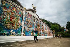 BIB: 
                            <button type="button" onclick="openModal(26950742)" class="btn btn-primary btn-sm float-right btn-popup" data-toggle="modal" data-target=".modal-high-quality">
                        <i class="fas fa-shopping-cart"></i> Add to Cart
                    </button>
                                            <button type="button" onclick="isThisMe(26950742, true)" class="btn btn-success btn-sm float-right btn-popup btn-isme hidden" data-toggle="tooltip" data-placement="bottom" title="นี่คือรูปของคุณใช่ไหม คลิกที่นี่เพื่อเอาเข้าอัลบั้ม">
                        <i class="fas fa-plus"></i> Add to album
                    </button>
                    <button type="button" onclick="isThisMe(26950742, false)" class="btn btn-warning btn-sm float-right btn-popup btn-isnotme hidden">
                        <i class="fas fa-ban"></i> Remove from album
                    </button>