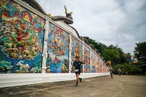 BIB: 
                            <button type="button" onclick="openModal(26950107)" class="btn btn-primary btn-sm float-right btn-popup" data-toggle="modal" data-target=".modal-high-quality">
                        <i class="fas fa-shopping-cart"></i> Add to Cart
                    </button>
                                            <button type="button" onclick="isThisMe(26950107, true)" class="btn btn-success btn-sm float-right btn-popup btn-isme hidden" data-toggle="tooltip" data-placement="bottom" title="นี่คือรูปของคุณใช่ไหม คลิกที่นี่เพื่อเอาเข้าอัลบั้ม">
                        <i class="fas fa-plus"></i> Add to album
                    </button>
                    <button type="button" onclick="isThisMe(26950107, false)" class="btn btn-warning btn-sm float-right btn-popup btn-isnotme hidden">
                        <i class="fas fa-ban"></i> Remove from album
                    </button>