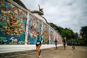 BIB: 
                            <button type="button" onclick="openModal(26950560)" class="btn btn-primary btn-sm float-right btn-popup" data-toggle="modal" data-target=".modal-high-quality">
                        <i class="fas fa-shopping-cart"></i> Add to Cart
                    </button>
                                            <button type="button" onclick="isThisMe(26950560, true)" class="btn btn-success btn-sm float-right btn-popup btn-isme hidden" data-toggle="tooltip" data-placement="bottom" title="นี่คือรูปของคุณใช่ไหม คลิกที่นี่เพื่อเอาเข้าอัลบั้ม">
                        <i class="fas fa-plus"></i> Add to album
                    </button>
                    <button type="button" onclick="isThisMe(26950560, false)" class="btn btn-warning btn-sm float-right btn-popup btn-isnotme hidden">
                        <i class="fas fa-ban"></i> Remove from album
                    </button>