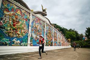 BIB: 
                            <button type="button" onclick="openModal(26950708)" class="btn btn-primary btn-sm float-right btn-popup" data-toggle="modal" data-target=".modal-high-quality">
                        <i class="fas fa-shopping-cart"></i> Add to Cart
                    </button>
                                            <button type="button" onclick="isThisMe(26950708, true)" class="btn btn-success btn-sm float-right btn-popup btn-isme hidden" data-toggle="tooltip" data-placement="bottom" title="นี่คือรูปของคุณใช่ไหม คลิกที่นี่เพื่อเอาเข้าอัลบั้ม">
                        <i class="fas fa-plus"></i> Add to album
                    </button>
                    <button type="button" onclick="isThisMe(26950708, false)" class="btn btn-warning btn-sm float-right btn-popup btn-isnotme hidden">
                        <i class="fas fa-ban"></i> Remove from album
                    </button>