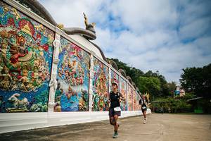 BIB: 
                            <button type="button" onclick="openModal(26947358)" class="btn btn-primary btn-sm float-right btn-popup" data-toggle="modal" data-target=".modal-high-quality">
                        <i class="fas fa-shopping-cart"></i> Add to Cart
                    </button>
                                            <button type="button" onclick="isThisMe(26947358, true)" class="btn btn-success btn-sm float-right btn-popup btn-isme hidden" data-toggle="tooltip" data-placement="bottom" title="นี่คือรูปของคุณใช่ไหม คลิกที่นี่เพื่อเอาเข้าอัลบั้ม">
                        <i class="fas fa-plus"></i> Add to album
                    </button>
                    <button type="button" onclick="isThisMe(26947358, false)" class="btn btn-warning btn-sm float-right btn-popup btn-isnotme hidden">
                        <i class="fas fa-ban"></i> Remove from album
                    </button>