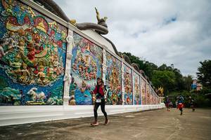 BIB: 
                            <button type="button" onclick="openModal(26950457)" class="btn btn-primary btn-sm float-right btn-popup" data-toggle="modal" data-target=".modal-high-quality">
                        <i class="fas fa-shopping-cart"></i> Add to Cart
                    </button>
                                            <button type="button" onclick="isThisMe(26950457, true)" class="btn btn-success btn-sm float-right btn-popup btn-isme hidden" data-toggle="tooltip" data-placement="bottom" title="นี่คือรูปของคุณใช่ไหม คลิกที่นี่เพื่อเอาเข้าอัลบั้ม">
                        <i class="fas fa-plus"></i> Add to album
                    </button>
                    <button type="button" onclick="isThisMe(26950457, false)" class="btn btn-warning btn-sm float-right btn-popup btn-isnotme hidden">
                        <i class="fas fa-ban"></i> Remove from album
                    </button>