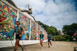 BIB: 
                            <button type="button" onclick="openModal(26947301)" class="btn btn-primary btn-sm float-right btn-popup" data-toggle="modal" data-target=".modal-high-quality">
                        <i class="fas fa-shopping-cart"></i> Add to Cart
                    </button>
                                            <button type="button" onclick="isThisMe(26947301, true)" class="btn btn-success btn-sm float-right btn-popup btn-isme hidden" data-toggle="tooltip" data-placement="bottom" title="นี่คือรูปของคุณใช่ไหม คลิกที่นี่เพื่อเอาเข้าอัลบั้ม">
                        <i class="fas fa-plus"></i> Add to album
                    </button>
                    <button type="button" onclick="isThisMe(26947301, false)" class="btn btn-warning btn-sm float-right btn-popup btn-isnotme hidden">
                        <i class="fas fa-ban"></i> Remove from album
                    </button>