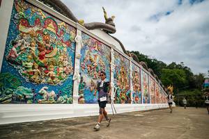 BIB: 
                            <button type="button" onclick="openModal(26950366)" class="btn btn-primary btn-sm float-right btn-popup" data-toggle="modal" data-target=".modal-high-quality">
                        <i class="fas fa-shopping-cart"></i> Add to Cart
                    </button>
                                            <button type="button" onclick="isThisMe(26950366, true)" class="btn btn-success btn-sm float-right btn-popup btn-isme hidden" data-toggle="tooltip" data-placement="bottom" title="นี่คือรูปของคุณใช่ไหม คลิกที่นี่เพื่อเอาเข้าอัลบั้ม">
                        <i class="fas fa-plus"></i> Add to album
                    </button>
                    <button type="button" onclick="isThisMe(26950366, false)" class="btn btn-warning btn-sm float-right btn-popup btn-isnotme hidden">
                        <i class="fas fa-ban"></i> Remove from album
                    </button>