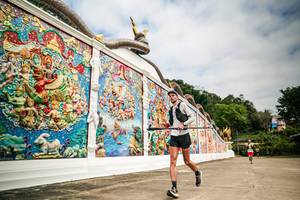 BIB: 
                            <button type="button" onclick="openModal(26946569)" class="btn btn-primary btn-sm float-right btn-popup" data-toggle="modal" data-target=".modal-high-quality">
                        <i class="fas fa-shopping-cart"></i> Add to Cart
                    </button>
                                            <button type="button" onclick="isThisMe(26946569, true)" class="btn btn-success btn-sm float-right btn-popup btn-isme hidden" data-toggle="tooltip" data-placement="bottom" title="นี่คือรูปของคุณใช่ไหม คลิกที่นี่เพื่อเอาเข้าอัลบั้ม">
                        <i class="fas fa-plus"></i> Add to album
                    </button>
                    <button type="button" onclick="isThisMe(26946569, false)" class="btn btn-warning btn-sm float-right btn-popup btn-isnotme hidden">
                        <i class="fas fa-ban"></i> Remove from album
                    </button>