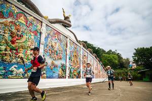 BIB: 
                            <button type="button" onclick="openModal(26947918)" class="btn btn-primary btn-sm float-right btn-popup" data-toggle="modal" data-target=".modal-high-quality">
                        <i class="fas fa-shopping-cart"></i> Add to Cart
                    </button>
                                            <button type="button" onclick="isThisMe(26947918, true)" class="btn btn-success btn-sm float-right btn-popup btn-isme hidden" data-toggle="tooltip" data-placement="bottom" title="นี่คือรูปของคุณใช่ไหม คลิกที่นี่เพื่อเอาเข้าอัลบั้ม">
                        <i class="fas fa-plus"></i> Add to album
                    </button>
                    <button type="button" onclick="isThisMe(26947918, false)" class="btn btn-warning btn-sm float-right btn-popup btn-isnotme hidden">
                        <i class="fas fa-ban"></i> Remove from album
                    </button>