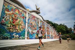 BIB: 
                            <button type="button" onclick="openModal(26947198)" class="btn btn-primary btn-sm float-right btn-popup" data-toggle="modal" data-target=".modal-high-quality">
                        <i class="fas fa-shopping-cart"></i> Add to Cart
                    </button>
                                            <button type="button" onclick="isThisMe(26947198, true)" class="btn btn-success btn-sm float-right btn-popup btn-isme hidden" data-toggle="tooltip" data-placement="bottom" title="นี่คือรูปของคุณใช่ไหม คลิกที่นี่เพื่อเอาเข้าอัลบั้ม">
                        <i class="fas fa-plus"></i> Add to album
                    </button>
                    <button type="button" onclick="isThisMe(26947198, false)" class="btn btn-warning btn-sm float-right btn-popup btn-isnotme hidden">
                        <i class="fas fa-ban"></i> Remove from album
                    </button>