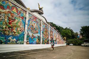 BIB: 
                            <button type="button" onclick="openModal(26948548)" class="btn btn-primary btn-sm float-right btn-popup" data-toggle="modal" data-target=".modal-high-quality">
                        <i class="fas fa-shopping-cart"></i> Add to Cart
                    </button>
                                            <button type="button" onclick="isThisMe(26948548, true)" class="btn btn-success btn-sm float-right btn-popup btn-isme hidden" data-toggle="tooltip" data-placement="bottom" title="นี่คือรูปของคุณใช่ไหม คลิกที่นี่เพื่อเอาเข้าอัลบั้ม">
                        <i class="fas fa-plus"></i> Add to album
                    </button>
                    <button type="button" onclick="isThisMe(26948548, false)" class="btn btn-warning btn-sm float-right btn-popup btn-isnotme hidden">
                        <i class="fas fa-ban"></i> Remove from album
                    </button>