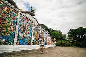 BIB: 
                            <button type="button" onclick="openModal(26951045)" class="btn btn-primary btn-sm float-right btn-popup" data-toggle="modal" data-target=".modal-high-quality">
                        <i class="fas fa-shopping-cart"></i> Add to Cart
                    </button>
                                            <button type="button" onclick="isThisMe(26951045, true)" class="btn btn-success btn-sm float-right btn-popup btn-isme hidden" data-toggle="tooltip" data-placement="bottom" title="นี่คือรูปของคุณใช่ไหม คลิกที่นี่เพื่อเอาเข้าอัลบั้ม">
                        <i class="fas fa-plus"></i> Add to album
                    </button>
                    <button type="button" onclick="isThisMe(26951045, false)" class="btn btn-warning btn-sm float-right btn-popup btn-isnotme hidden">
                        <i class="fas fa-ban"></i> Remove from album
                    </button>