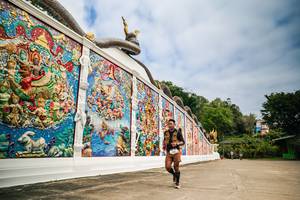 BIB: 
                            <button type="button" onclick="openModal(26947112)" class="btn btn-primary btn-sm float-right btn-popup" data-toggle="modal" data-target=".modal-high-quality">
                        <i class="fas fa-shopping-cart"></i> Add to Cart
                    </button>
                                            <button type="button" onclick="isThisMe(26947112, true)" class="btn btn-success btn-sm float-right btn-popup btn-isme hidden" data-toggle="tooltip" data-placement="bottom" title="นี่คือรูปของคุณใช่ไหม คลิกที่นี่เพื่อเอาเข้าอัลบั้ม">
                        <i class="fas fa-plus"></i> Add to album
                    </button>
                    <button type="button" onclick="isThisMe(26947112, false)" class="btn btn-warning btn-sm float-right btn-popup btn-isnotme hidden">
                        <i class="fas fa-ban"></i> Remove from album
                    </button>