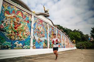 BIB: 
                            <button type="button" onclick="openModal(26946723)" class="btn btn-primary btn-sm float-right btn-popup" data-toggle="modal" data-target=".modal-high-quality">
                        <i class="fas fa-shopping-cart"></i> Add to Cart
                    </button>
                                            <button type="button" onclick="isThisMe(26946723, true)" class="btn btn-success btn-sm float-right btn-popup btn-isme hidden" data-toggle="tooltip" data-placement="bottom" title="นี่คือรูปของคุณใช่ไหม คลิกที่นี่เพื่อเอาเข้าอัลบั้ม">
                        <i class="fas fa-plus"></i> Add to album
                    </button>
                    <button type="button" onclick="isThisMe(26946723, false)" class="btn btn-warning btn-sm float-right btn-popup btn-isnotme hidden">
                        <i class="fas fa-ban"></i> Remove from album
                    </button>