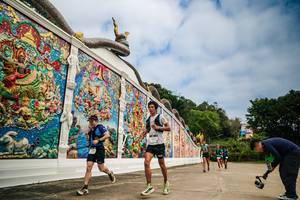 BIB: 
                            <button type="button" onclick="openModal(26947293)" class="btn btn-primary btn-sm float-right btn-popup" data-toggle="modal" data-target=".modal-high-quality">
                        <i class="fas fa-shopping-cart"></i> Add to Cart
                    </button>
                                            <button type="button" onclick="isThisMe(26947293, true)" class="btn btn-success btn-sm float-right btn-popup btn-isme hidden" data-toggle="tooltip" data-placement="bottom" title="นี่คือรูปของคุณใช่ไหม คลิกที่นี่เพื่อเอาเข้าอัลบั้ม">
                        <i class="fas fa-plus"></i> Add to album
                    </button>
                    <button type="button" onclick="isThisMe(26947293, false)" class="btn btn-warning btn-sm float-right btn-popup btn-isnotme hidden">
                        <i class="fas fa-ban"></i> Remove from album
                    </button>