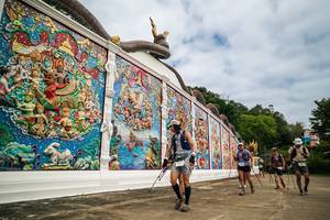 BIB: 
                            <button type="button" onclick="openModal(26947777)" class="btn btn-primary btn-sm float-right btn-popup" data-toggle="modal" data-target=".modal-high-quality">
                        <i class="fas fa-shopping-cart"></i> Add to Cart
                    </button>
                                            <button type="button" onclick="isThisMe(26947777, true)" class="btn btn-success btn-sm float-right btn-popup btn-isme hidden" data-toggle="tooltip" data-placement="bottom" title="นี่คือรูปของคุณใช่ไหม คลิกที่นี่เพื่อเอาเข้าอัลบั้ม">
                        <i class="fas fa-plus"></i> Add to album
                    </button>
                    <button type="button" onclick="isThisMe(26947777, false)" class="btn btn-warning btn-sm float-right btn-popup btn-isnotme hidden">
                        <i class="fas fa-ban"></i> Remove from album
                    </button>