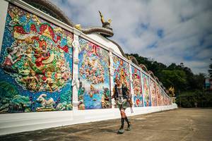 BIB: 
                            <button type="button" onclick="openModal(26945713)" class="btn btn-primary btn-sm float-right btn-popup" data-toggle="modal" data-target=".modal-high-quality">
                        <i class="fas fa-shopping-cart"></i> Add to Cart
                    </button>
                                            <button type="button" onclick="isThisMe(26945713, true)" class="btn btn-success btn-sm float-right btn-popup btn-isme hidden" data-toggle="tooltip" data-placement="bottom" title="นี่คือรูปของคุณใช่ไหม คลิกที่นี่เพื่อเอาเข้าอัลบั้ม">
                        <i class="fas fa-plus"></i> Add to album
                    </button>
                    <button type="button" onclick="isThisMe(26945713, false)" class="btn btn-warning btn-sm float-right btn-popup btn-isnotme hidden">
                        <i class="fas fa-ban"></i> Remove from album
                    </button>