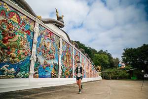 BIB: 
                            <button type="button" onclick="openModal(26947308)" class="btn btn-primary btn-sm float-right btn-popup" data-toggle="modal" data-target=".modal-high-quality">
                        <i class="fas fa-shopping-cart"></i> Add to Cart
                    </button>
                                            <button type="button" onclick="isThisMe(26947308, true)" class="btn btn-success btn-sm float-right btn-popup btn-isme hidden" data-toggle="tooltip" data-placement="bottom" title="นี่คือรูปของคุณใช่ไหม คลิกที่นี่เพื่อเอาเข้าอัลบั้ม">
                        <i class="fas fa-plus"></i> Add to album
                    </button>
                    <button type="button" onclick="isThisMe(26947308, false)" class="btn btn-warning btn-sm float-right btn-popup btn-isnotme hidden">
                        <i class="fas fa-ban"></i> Remove from album
                    </button>