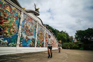 BIB: 
                            <button type="button" onclick="openModal(26949639)" class="btn btn-primary btn-sm float-right btn-popup" data-toggle="modal" data-target=".modal-high-quality">
                        <i class="fas fa-shopping-cart"></i> Add to Cart
                    </button>
                                            <button type="button" onclick="isThisMe(26949639, true)" class="btn btn-success btn-sm float-right btn-popup btn-isme hidden" data-toggle="tooltip" data-placement="bottom" title="นี่คือรูปของคุณใช่ไหม คลิกที่นี่เพื่อเอาเข้าอัลบั้ม">
                        <i class="fas fa-plus"></i> Add to album
                    </button>
                    <button type="button" onclick="isThisMe(26949639, false)" class="btn btn-warning btn-sm float-right btn-popup btn-isnotme hidden">
                        <i class="fas fa-ban"></i> Remove from album
                    </button>