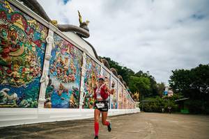 BIB: 
                            <button type="button" onclick="openModal(26951118)" class="btn btn-primary btn-sm float-right btn-popup" data-toggle="modal" data-target=".modal-high-quality">
                        <i class="fas fa-shopping-cart"></i> Add to Cart
                    </button>
                                            <button type="button" onclick="isThisMe(26951118, true)" class="btn btn-success btn-sm float-right btn-popup btn-isme hidden" data-toggle="tooltip" data-placement="bottom" title="นี่คือรูปของคุณใช่ไหม คลิกที่นี่เพื่อเอาเข้าอัลบั้ม">
                        <i class="fas fa-plus"></i> Add to album
                    </button>
                    <button type="button" onclick="isThisMe(26951118, false)" class="btn btn-warning btn-sm float-right btn-popup btn-isnotme hidden">
                        <i class="fas fa-ban"></i> Remove from album
                    </button>