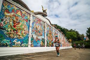 BIB: 
                            <button type="button" onclick="openModal(26947903)" class="btn btn-primary btn-sm float-right btn-popup" data-toggle="modal" data-target=".modal-high-quality">
                        <i class="fas fa-shopping-cart"></i> Add to Cart
                    </button>
                                            <button type="button" onclick="isThisMe(26947903, true)" class="btn btn-success btn-sm float-right btn-popup btn-isme hidden" data-toggle="tooltip" data-placement="bottom" title="นี่คือรูปของคุณใช่ไหม คลิกที่นี่เพื่อเอาเข้าอัลบั้ม">
                        <i class="fas fa-plus"></i> Add to album
                    </button>
                    <button type="button" onclick="isThisMe(26947903, false)" class="btn btn-warning btn-sm float-right btn-popup btn-isnotme hidden">
                        <i class="fas fa-ban"></i> Remove from album
                    </button>