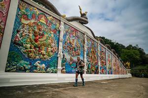 BIB: 
                            <button type="button" onclick="openModal(26948900)" class="btn btn-primary btn-sm float-right btn-popup" data-toggle="modal" data-target=".modal-high-quality">
                        <i class="fas fa-shopping-cart"></i> Add to Cart
                    </button>
                                            <button type="button" onclick="isThisMe(26948900, true)" class="btn btn-success btn-sm float-right btn-popup btn-isme hidden" data-toggle="tooltip" data-placement="bottom" title="นี่คือรูปของคุณใช่ไหม คลิกที่นี่เพื่อเอาเข้าอัลบั้ม">
                        <i class="fas fa-plus"></i> Add to album
                    </button>
                    <button type="button" onclick="isThisMe(26948900, false)" class="btn btn-warning btn-sm float-right btn-popup btn-isnotme hidden">
                        <i class="fas fa-ban"></i> Remove from album
                    </button>