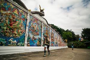 BIB: 
                            <button type="button" onclick="openModal(26950935)" class="btn btn-primary btn-sm float-right btn-popup" data-toggle="modal" data-target=".modal-high-quality">
                        <i class="fas fa-shopping-cart"></i> Add to Cart
                    </button>
                                            <button type="button" onclick="isThisMe(26950935, true)" class="btn btn-success btn-sm float-right btn-popup btn-isme hidden" data-toggle="tooltip" data-placement="bottom" title="นี่คือรูปของคุณใช่ไหม คลิกที่นี่เพื่อเอาเข้าอัลบั้ม">
                        <i class="fas fa-plus"></i> Add to album
                    </button>
                    <button type="button" onclick="isThisMe(26950935, false)" class="btn btn-warning btn-sm float-right btn-popup btn-isnotme hidden">
                        <i class="fas fa-ban"></i> Remove from album
                    </button>