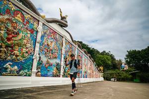 BIB: 
                            <button type="button" onclick="openModal(26951220)" class="btn btn-primary btn-sm float-right btn-popup" data-toggle="modal" data-target=".modal-high-quality">
                        <i class="fas fa-shopping-cart"></i> Add to Cart
                    </button>
                                            <button type="button" onclick="isThisMe(26951220, true)" class="btn btn-success btn-sm float-right btn-popup btn-isme hidden" data-toggle="tooltip" data-placement="bottom" title="นี่คือรูปของคุณใช่ไหม คลิกที่นี่เพื่อเอาเข้าอัลบั้ม">
                        <i class="fas fa-plus"></i> Add to album
                    </button>
                    <button type="button" onclick="isThisMe(26951220, false)" class="btn btn-warning btn-sm float-right btn-popup btn-isnotme hidden">
                        <i class="fas fa-ban"></i> Remove from album
                    </button>