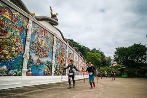 BIB: 
                            <button type="button" onclick="openModal(26950540)" class="btn btn-primary btn-sm float-right btn-popup" data-toggle="modal" data-target=".modal-high-quality">
                        <i class="fas fa-shopping-cart"></i> Add to Cart
                    </button>
                                            <button type="button" onclick="isThisMe(26950540, true)" class="btn btn-success btn-sm float-right btn-popup btn-isme hidden" data-toggle="tooltip" data-placement="bottom" title="นี่คือรูปของคุณใช่ไหม คลิกที่นี่เพื่อเอาเข้าอัลบั้ม">
                        <i class="fas fa-plus"></i> Add to album
                    </button>
                    <button type="button" onclick="isThisMe(26950540, false)" class="btn btn-warning btn-sm float-right btn-popup btn-isnotme hidden">
                        <i class="fas fa-ban"></i> Remove from album
                    </button>