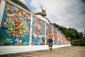 BIB: 
                            <button type="button" onclick="openModal(26946875)" class="btn btn-primary btn-sm float-right btn-popup" data-toggle="modal" data-target=".modal-high-quality">
                        <i class="fas fa-shopping-cart"></i> Add to Cart
                    </button>
                                            <button type="button" onclick="isThisMe(26946875, true)" class="btn btn-success btn-sm float-right btn-popup btn-isme hidden" data-toggle="tooltip" data-placement="bottom" title="นี่คือรูปของคุณใช่ไหม คลิกที่นี่เพื่อเอาเข้าอัลบั้ม">
                        <i class="fas fa-plus"></i> Add to album
                    </button>
                    <button type="button" onclick="isThisMe(26946875, false)" class="btn btn-warning btn-sm float-right btn-popup btn-isnotme hidden">
                        <i class="fas fa-ban"></i> Remove from album
                    </button>