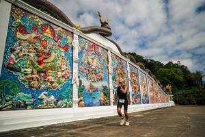 BIB: 
                            <button type="button" onclick="openModal(26945648)" class="btn btn-primary btn-sm float-right btn-popup" data-toggle="modal" data-target=".modal-high-quality">
                        <i class="fas fa-shopping-cart"></i> Add to Cart
                    </button>
                                            <button type="button" onclick="isThisMe(26945648, true)" class="btn btn-success btn-sm float-right btn-popup btn-isme hidden" data-toggle="tooltip" data-placement="bottom" title="นี่คือรูปของคุณใช่ไหม คลิกที่นี่เพื่อเอาเข้าอัลบั้ม">
                        <i class="fas fa-plus"></i> Add to album
                    </button>
                    <button type="button" onclick="isThisMe(26945648, false)" class="btn btn-warning btn-sm float-right btn-popup btn-isnotme hidden">
                        <i class="fas fa-ban"></i> Remove from album
                    </button>