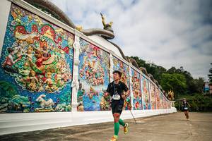 BIB: 
                            <button type="button" onclick="openModal(26946730)" class="btn btn-primary btn-sm float-right btn-popup" data-toggle="modal" data-target=".modal-high-quality">
                        <i class="fas fa-shopping-cart"></i> Add to Cart
                    </button>
                                            <button type="button" onclick="isThisMe(26946730, true)" class="btn btn-success btn-sm float-right btn-popup btn-isme hidden" data-toggle="tooltip" data-placement="bottom" title="นี่คือรูปของคุณใช่ไหม คลิกที่นี่เพื่อเอาเข้าอัลบั้ม">
                        <i class="fas fa-plus"></i> Add to album
                    </button>
                    <button type="button" onclick="isThisMe(26946730, false)" class="btn btn-warning btn-sm float-right btn-popup btn-isnotme hidden">
                        <i class="fas fa-ban"></i> Remove from album
                    </button>