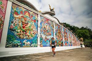 BIB: 
                            <button type="button" onclick="openModal(26947082)" class="btn btn-primary btn-sm float-right btn-popup" data-toggle="modal" data-target=".modal-high-quality">
                        <i class="fas fa-shopping-cart"></i> Add to Cart
                    </button>
                                            <button type="button" onclick="isThisMe(26947082, true)" class="btn btn-success btn-sm float-right btn-popup btn-isme hidden" data-toggle="tooltip" data-placement="bottom" title="นี่คือรูปของคุณใช่ไหม คลิกที่นี่เพื่อเอาเข้าอัลบั้ม">
                        <i class="fas fa-plus"></i> Add to album
                    </button>
                    <button type="button" onclick="isThisMe(26947082, false)" class="btn btn-warning btn-sm float-right btn-popup btn-isnotme hidden">
                        <i class="fas fa-ban"></i> Remove from album
                    </button>