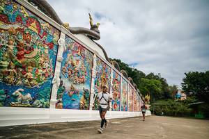 BIB: 
                            <button type="button" onclick="openModal(26951322)" class="btn btn-primary btn-sm float-right btn-popup" data-toggle="modal" data-target=".modal-high-quality">
                        <i class="fas fa-shopping-cart"></i> Add to Cart
                    </button>
                                            <button type="button" onclick="isThisMe(26951322, true)" class="btn btn-success btn-sm float-right btn-popup btn-isme hidden" data-toggle="tooltip" data-placement="bottom" title="นี่คือรูปของคุณใช่ไหม คลิกที่นี่เพื่อเอาเข้าอัลบั้ม">
                        <i class="fas fa-plus"></i> Add to album
                    </button>
                    <button type="button" onclick="isThisMe(26951322, false)" class="btn btn-warning btn-sm float-right btn-popup btn-isnotme hidden">
                        <i class="fas fa-ban"></i> Remove from album
                    </button>