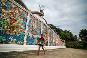 BIB: 
                            <button type="button" onclick="openModal(26951334)" class="btn btn-primary btn-sm float-right btn-popup" data-toggle="modal" data-target=".modal-high-quality">
                        <i class="fas fa-shopping-cart"></i> Add to Cart
                    </button>
                                            <button type="button" onclick="isThisMe(26951334, true)" class="btn btn-success btn-sm float-right btn-popup btn-isme hidden" data-toggle="tooltip" data-placement="bottom" title="นี่คือรูปของคุณใช่ไหม คลิกที่นี่เพื่อเอาเข้าอัลบั้ม">
                        <i class="fas fa-plus"></i> Add to album
                    </button>
                    <button type="button" onclick="isThisMe(26951334, false)" class="btn btn-warning btn-sm float-right btn-popup btn-isnotme hidden">
                        <i class="fas fa-ban"></i> Remove from album
                    </button>