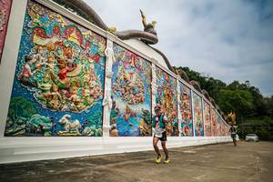 BIB: 
                            <button type="button" onclick="openModal(26948552)" class="btn btn-primary btn-sm float-right btn-popup" data-toggle="modal" data-target=".modal-high-quality">
                        <i class="fas fa-shopping-cart"></i> Add to Cart
                    </button>
                                            <button type="button" onclick="isThisMe(26948552, true)" class="btn btn-success btn-sm float-right btn-popup btn-isme hidden" data-toggle="tooltip" data-placement="bottom" title="นี่คือรูปของคุณใช่ไหม คลิกที่นี่เพื่อเอาเข้าอัลบั้ม">
                        <i class="fas fa-plus"></i> Add to album
                    </button>
                    <button type="button" onclick="isThisMe(26948552, false)" class="btn btn-warning btn-sm float-right btn-popup btn-isnotme hidden">
                        <i class="fas fa-ban"></i> Remove from album
                    </button>