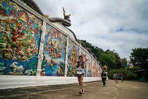 BIB: 
                            <button type="button" onclick="openModal(26949838)" class="btn btn-primary btn-sm float-right btn-popup" data-toggle="modal" data-target=".modal-high-quality">
                        <i class="fas fa-shopping-cart"></i> Add to Cart
                    </button>
                                            <button type="button" onclick="isThisMe(26949838, true)" class="btn btn-success btn-sm float-right btn-popup btn-isme hidden" data-toggle="tooltip" data-placement="bottom" title="นี่คือรูปของคุณใช่ไหม คลิกที่นี่เพื่อเอาเข้าอัลบั้ม">
                        <i class="fas fa-plus"></i> Add to album
                    </button>
                    <button type="button" onclick="isThisMe(26949838, false)" class="btn btn-warning btn-sm float-right btn-popup btn-isnotme hidden">
                        <i class="fas fa-ban"></i> Remove from album
                    </button>