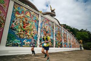 BIB: 
                            <button type="button" onclick="openModal(26950892)" class="btn btn-primary btn-sm float-right btn-popup" data-toggle="modal" data-target=".modal-high-quality">
                        <i class="fas fa-shopping-cart"></i> Add to Cart
                    </button>
                                            <button type="button" onclick="isThisMe(26950892, true)" class="btn btn-success btn-sm float-right btn-popup btn-isme hidden" data-toggle="tooltip" data-placement="bottom" title="นี่คือรูปของคุณใช่ไหม คลิกที่นี่เพื่อเอาเข้าอัลบั้ม">
                        <i class="fas fa-plus"></i> Add to album
                    </button>
                    <button type="button" onclick="isThisMe(26950892, false)" class="btn btn-warning btn-sm float-right btn-popup btn-isnotme hidden">
                        <i class="fas fa-ban"></i> Remove from album
                    </button>