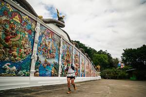 BIB: 
                            <button type="button" onclick="openModal(26951048)" class="btn btn-primary btn-sm float-right btn-popup" data-toggle="modal" data-target=".modal-high-quality">
                        <i class="fas fa-shopping-cart"></i> Add to Cart
                    </button>
                                            <button type="button" onclick="isThisMe(26951048, true)" class="btn btn-success btn-sm float-right btn-popup btn-isme hidden" data-toggle="tooltip" data-placement="bottom" title="นี่คือรูปของคุณใช่ไหม คลิกที่นี่เพื่อเอาเข้าอัลบั้ม">
                        <i class="fas fa-plus"></i> Add to album
                    </button>
                    <button type="button" onclick="isThisMe(26951048, false)" class="btn btn-warning btn-sm float-right btn-popup btn-isnotme hidden">
                        <i class="fas fa-ban"></i> Remove from album
                    </button>