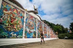 BIB: 
                            <button type="button" onclick="openModal(26947392)" class="btn btn-primary btn-sm float-right btn-popup" data-toggle="modal" data-target=".modal-high-quality">
                        <i class="fas fa-shopping-cart"></i> Add to Cart
                    </button>
                                            <button type="button" onclick="isThisMe(26947392, true)" class="btn btn-success btn-sm float-right btn-popup btn-isme hidden" data-toggle="tooltip" data-placement="bottom" title="นี่คือรูปของคุณใช่ไหม คลิกที่นี่เพื่อเอาเข้าอัลบั้ม">
                        <i class="fas fa-plus"></i> Add to album
                    </button>
                    <button type="button" onclick="isThisMe(26947392, false)" class="btn btn-warning btn-sm float-right btn-popup btn-isnotme hidden">
                        <i class="fas fa-ban"></i> Remove from album
                    </button>