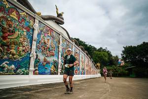 BIB: 
                            <button type="button" onclick="openModal(26950148)" class="btn btn-primary btn-sm float-right btn-popup" data-toggle="modal" data-target=".modal-high-quality">
                        <i class="fas fa-shopping-cart"></i> Add to Cart
                    </button>
                                            <button type="button" onclick="isThisMe(26950148, true)" class="btn btn-success btn-sm float-right btn-popup btn-isme hidden" data-toggle="tooltip" data-placement="bottom" title="นี่คือรูปของคุณใช่ไหม คลิกที่นี่เพื่อเอาเข้าอัลบั้ม">
                        <i class="fas fa-plus"></i> Add to album
                    </button>
                    <button type="button" onclick="isThisMe(26950148, false)" class="btn btn-warning btn-sm float-right btn-popup btn-isnotme hidden">
                        <i class="fas fa-ban"></i> Remove from album
                    </button>